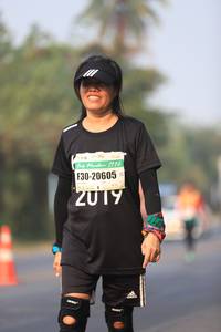 BIB: 20605
                            <button type="button" onclick="openModal(8275894)" class="btn btn-primary btn-sm float-right btn-popup" data-toggle="modal" data-target=".modal-high-quality">
                        <i class="fas fa-shopping-cart"></i> Add to Cart
                    </button>
                                            <button type="button" onclick="isThisMe(8275894, true)" class="btn btn-success btn-sm float-right btn-popup btn-isme hidden" data-toggle="tooltip" data-placement="bottom" title="นี่คือรูปของคุณใช่ไหม คลิกที่นี่เพื่อเอาเข้าอัลบั้ม">
                        <i class="fas fa-plus"></i> Add to album
                    </button>
                    <button type="button" onclick="isThisMe(8275894, false)" class="btn btn-warning btn-sm float-right btn-popup btn-isnotme hidden">
                        <i class="fas fa-ban"></i> Remove from album
                    </button>